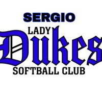 Lady Dukes 18U Sergio(@DukesSergio18U) 's Twitter Profile Photo