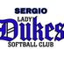 Lady Dukes 18U Sergio (@dukessergio18u) Twitter profile photo