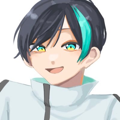 θεθさんのプロフィール画像