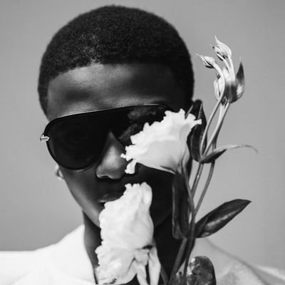 Wizkid_Videos Profile Picture