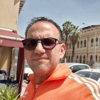 Sal (@salj80) 's Twitter Profile Photo Sal (@salj80) 's Twitter Profile Photo