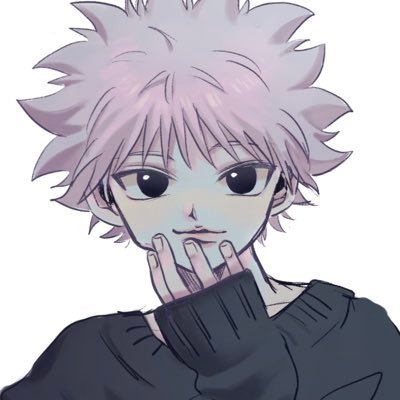 ﾈﾛさんのプロフィール画像