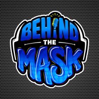 TheBTMPodcast (@thebtmpodcast) 's Twitter Profile Photo TheBTMPodcast (@thebtmpodcast) 's Twitter Profile Photo