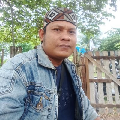 halkinmld's profile picture. 