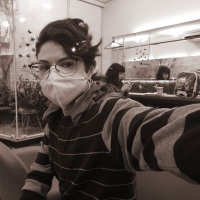 singie | i like theory and chalk
