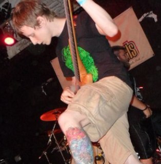 TDP_David's profile picture. 