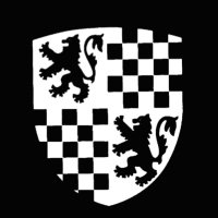Alresford Town FC (@alresford_town) 's Twitter Profile Photo Alresford Town FC (@alresford_town) 's Twitter Profile Photo
