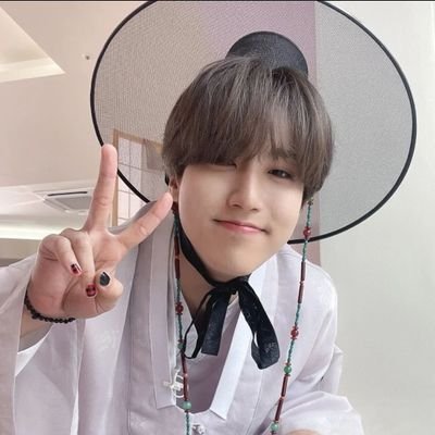 frl owさんのプロフィール画像