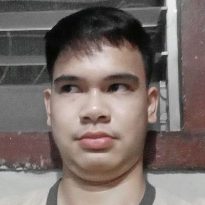 ayaw mo sulod og engineering pls lang