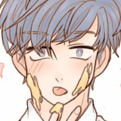 켜3b💙김서린⍢⃝💜⍢⃝💛さんのプロフィール画像