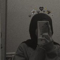 . (@adoring_fave) 's Twitter Profile