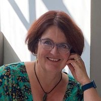 Anneke Vinke (@adoptiepraktijk) 's Twitter Profile