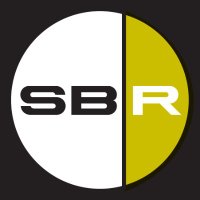 Solid Brass Records(@solidbrassrecs) 's Twitter Profile Photo