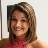Brie Ryan, MD (@briepryan) 's Twitter Profile