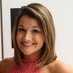 Brie Ryan, MD (@briepryan) Twitter profile photo