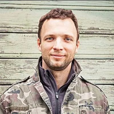 John_Sheldon_'s profile picture. MAKE AMERICA GREAT AGAIN!