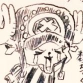 poyaさんのプロフィール画像