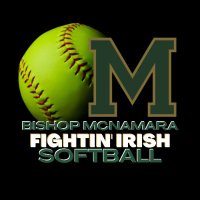 Bishop McNamara Softball (@bmacsoftball) 's Twitter Profile
