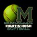 Bishop McNamara Softball (@bmacsoftball) Twitter profile photo Bishop McNamara Softball (@bmacsoftball) Twitter profile photo