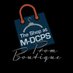 The Shop @ MDCPS (@mdcps_theshop) Twitter profile photo The Shop @ MDCPS (@mdcps_theshop) Twitter profile photo