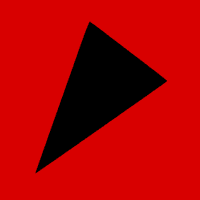 Berliner Geschichtswerkstatt (@berlin_gw) Twitter profile photo