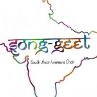 Song Geet (@song__geet) 's Twitter Profile