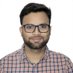 Dr.SnehilGupta (@drsnehilgupta) Twitter profile photo Dr.SnehilGupta (@drsnehilgupta) Twitter profile photo