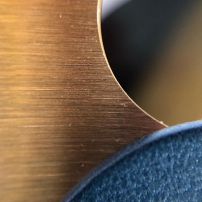 ClemCC21's profile picture. Savoir-faire / artisanat / patrimoine / création