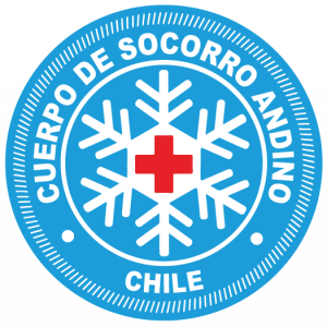 Cuerpo de Socorro Andino de Chile - Rescate en Montaña y Zonas Agrestes
Rescatistas voluntarios ayudando a la comunidad desde 1949
Emergencias 136
