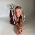 Mati Cancino (@matianacancino) Twitter profile photo