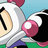 wongant's profile image