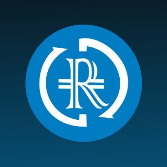 reffinanceinc's profile picture. We are making crypto resources more easily accessible
RefX | Reflearn | Refstores | Refpay Token | Refcrypt labs