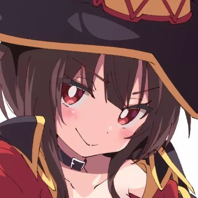 ZSPFXさんのプロフィール画像