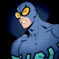 Doc Buglove (@docbuglove) 's Twitter Profile