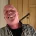 Tony Veitch (@veitch_tony) Twitter profile photo Tony Veitch (@veitch_tony) Twitter profile photo