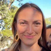 Nicole (@nicolequilliam) 's Twitter Profile Photo Nicole (@nicolequilliam) 's Twitter Profile Photo