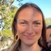 Nicole (@nicolequilliam) Twitter profile photo Nicole (@nicolequilliam) Twitter profile photo