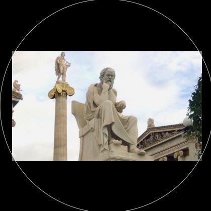 AssonzeuNdem's profile picture. analyste,silencieux, fan de la critique constructive  , détracteur des émetteurs  d'idées reçues et adeptes de la créativité