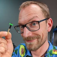 Thomas Sanladerer (@madewithlayers) 's Twitter Profile