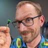 madewithlayers's profile picture. Tom's 3D printing Reviews and Guides https://t.co/OxiLVPIK2X
@layers@fosstodon.org