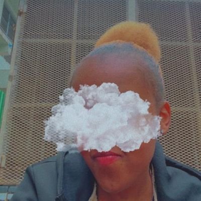 breewayne4's profile picture. Classy😊buh never trashy😌