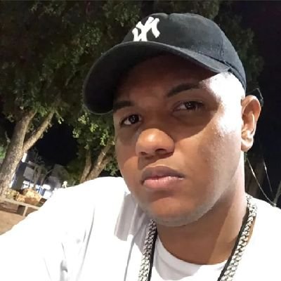 Profissional em dormir e perder as coisas
ex pd20