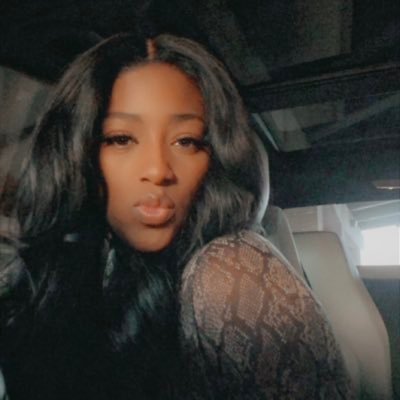 MsKelly_'s profile picture. I’m just saying…