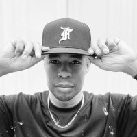 Dwight Wilson II (@dwfilm) 's Twitter Profile Photo