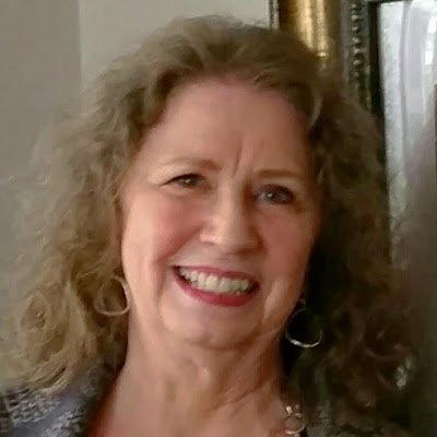 Charlen80252782's profile picture. 