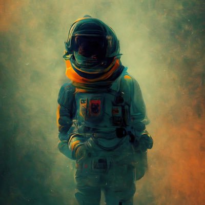 ﴿يثبت الله الذين آمنوا بالقول الثابت في الحياة الدنيا و في الآخرة﴾ ||