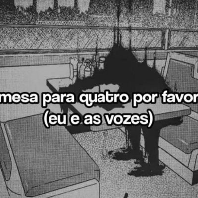 dormir me dá um sono...
