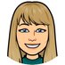 Brooke Dodson (@mrsdodson427) Twitter profile photo Brooke Dodson (@mrsdodson427) Twitter profile photo