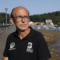 Emilio Pedrini (@epedrini) 's Twitter Profile Photo Emilio Pedrini (@epedrini) 's Twitter Profile Photo