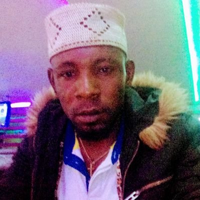 🇳🇬 @Nigeria @blood💪
⛰🏞 i respect @nature..
And i fear @God!!🌩
#vikings⚓⚓🛳🌊⚡
🌅#sonoflight🌅